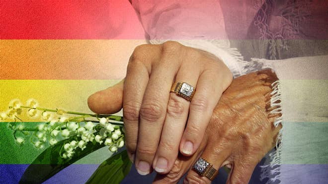 gay marriage.jpg
